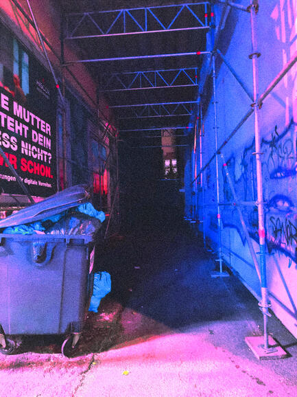 Untitled Untitled